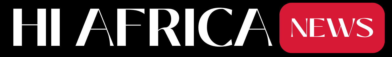 HI AFRICA News - Breaking news, video and the latest top stories from the U.S, UK, EUROPE AND AFRICA at large