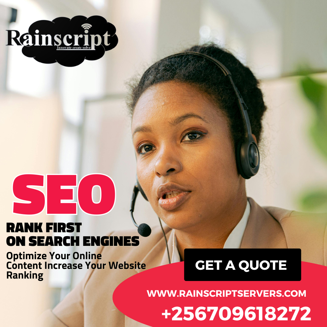 ads image